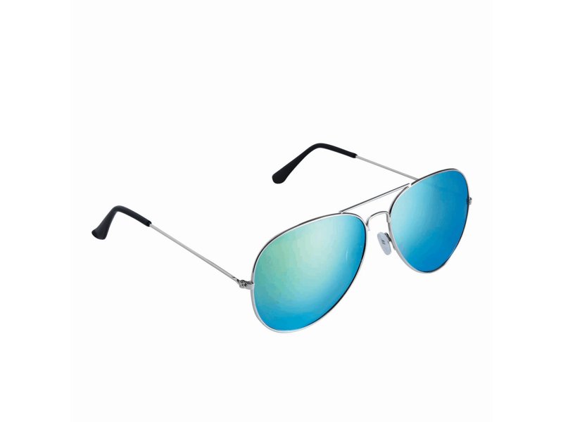 Zonnebril New Style