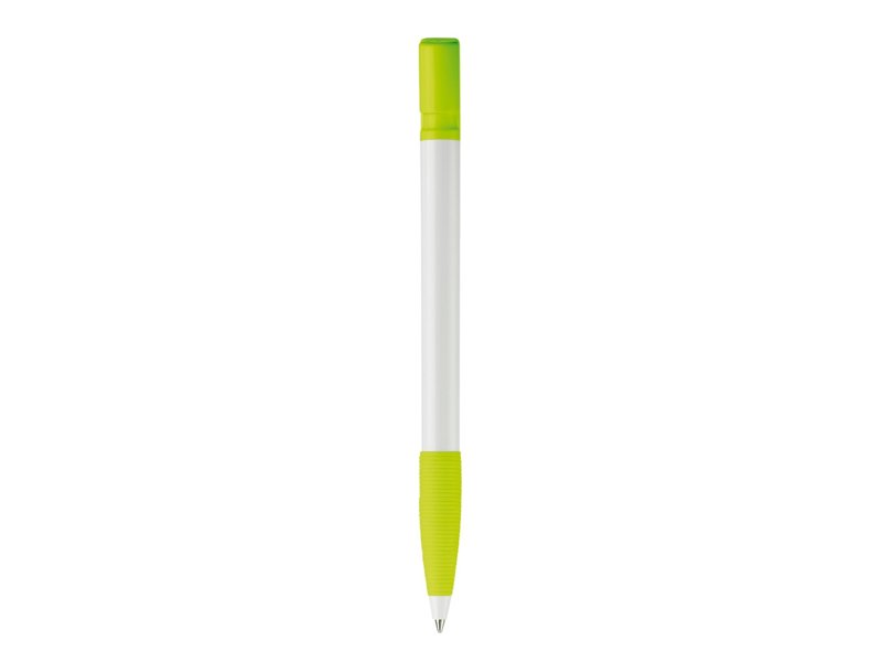 Balpen Nash grip hardcolour