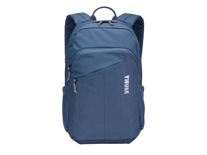 Thule Indago Backpack 23L