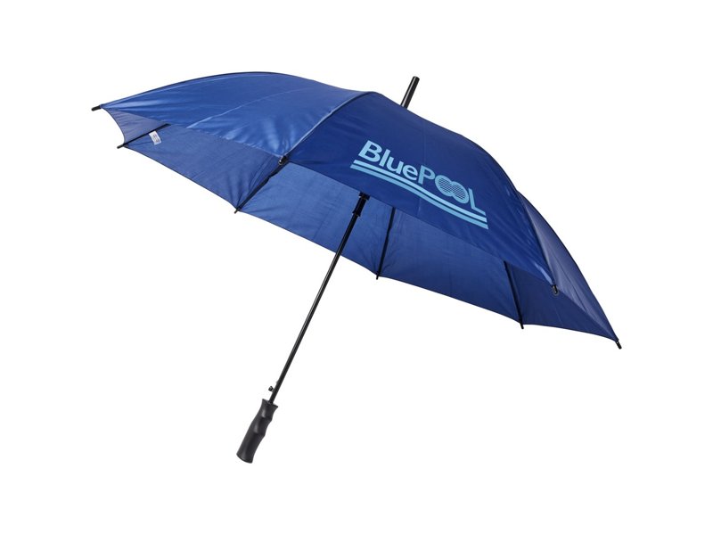 Bella 23" automatische stormparaplu Bella 23" automatische stormparaplu