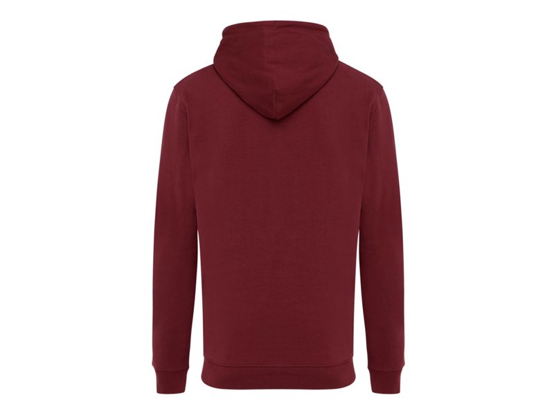 Iqoniq - trendy kleuren hoodies - en verantwoord geproduceerd! Iqoniq - trendy kleuren hoodies - en verantwoord geproduceerd!