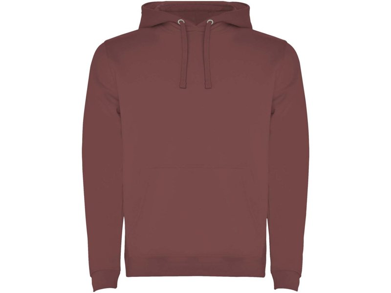 Roly hoodie Urban voor heren Roly hoodie Urban voor heren