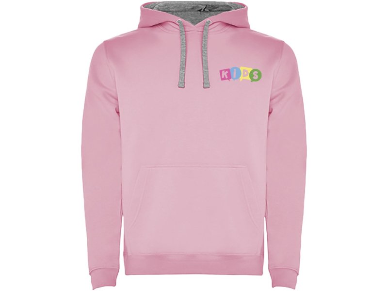 Roly hoodie kids Urban Roly hoodie kids Urban