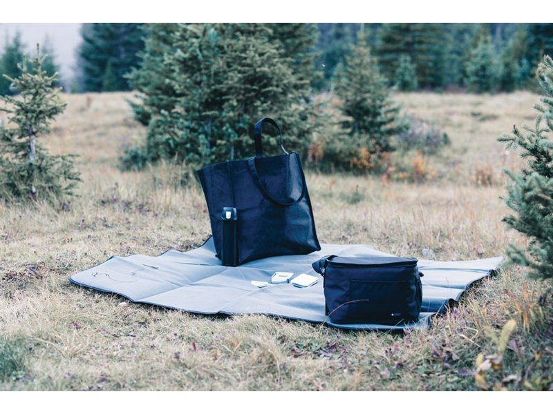 Impact AWARE™ RPET picknickkleed Impact AWARE™ RPET picknickkleed