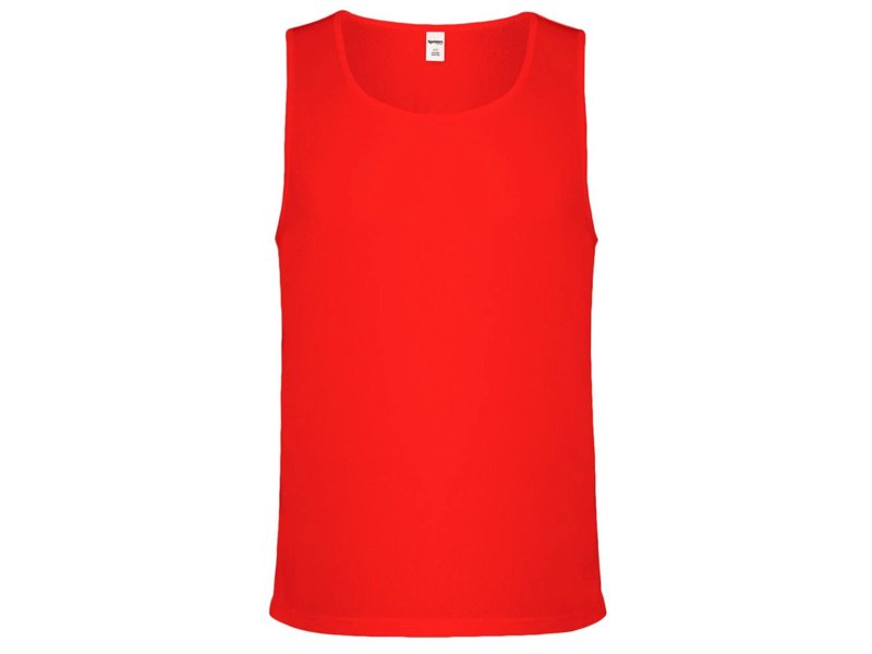 SP Step tanktop, 140 gr/m² SP Step tanktop, 140 gr/m²