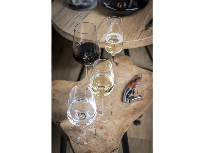 Riviera Wijnglas 450 ml Riviera Wijnglas 450 ml