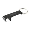 Alu Opener Phone Stand Recycled Alu Opener Phone Stand Recycled