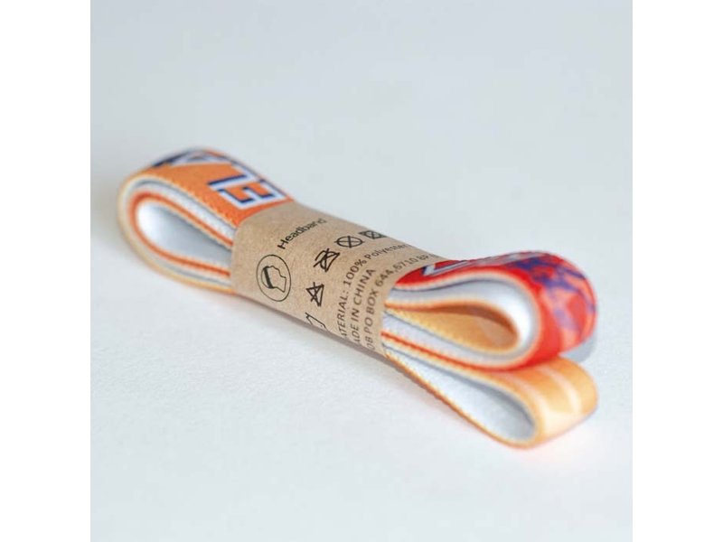 Full color sport hoofdband bedrukken voor sportclubs | Totziens Promotions Full color sport hoofdband bedrukken voor sportclubs | Totziens Promotions