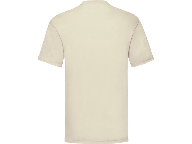 Fruit of the Loom T-shirts bestellen doe je bij