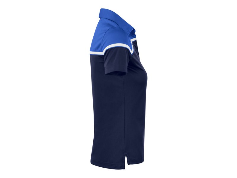 Cutter & Buck - Seabeck Polo Dames