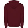 Roly hoodie Urban voor heren Roly hoodie Urban voor heren