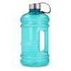Grote fitness fles jumper 2.2L bestellen Grote fitness fles jumper 2.2L bestellen