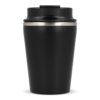 InSideOut T-cup 280ml InSideOut T-cup 280ml