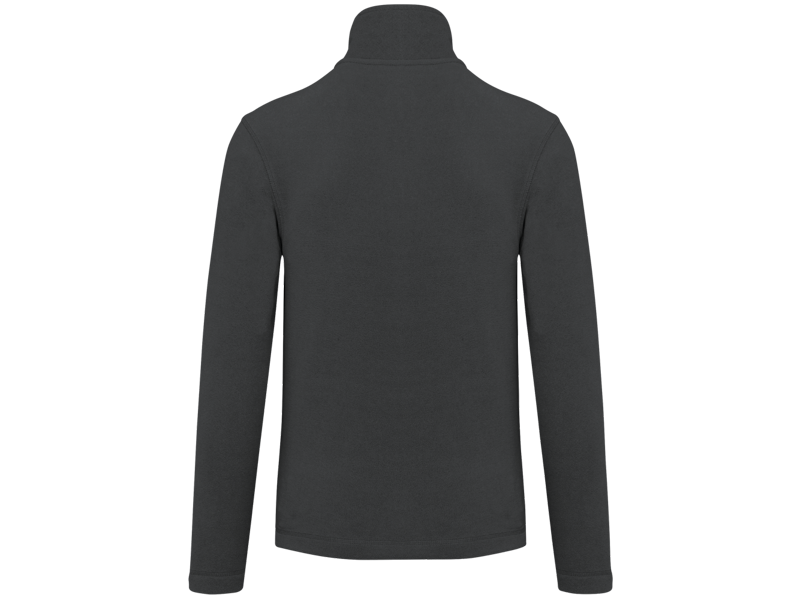 Fleece vesten borduren met uw logo! Voordelige bedrijfskleding