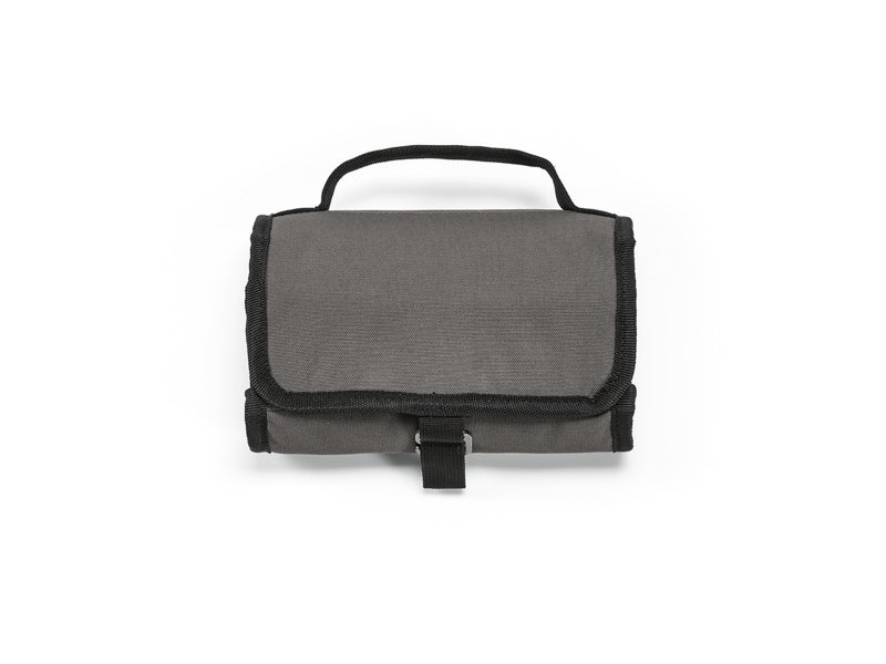 Reykjavik Cooler Reykjavik Cooler