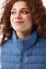 IQONIQ Meru dames gerecycled polyester bodywarmer IQONIQ Meru dames gerecycled polyester bodywarmer