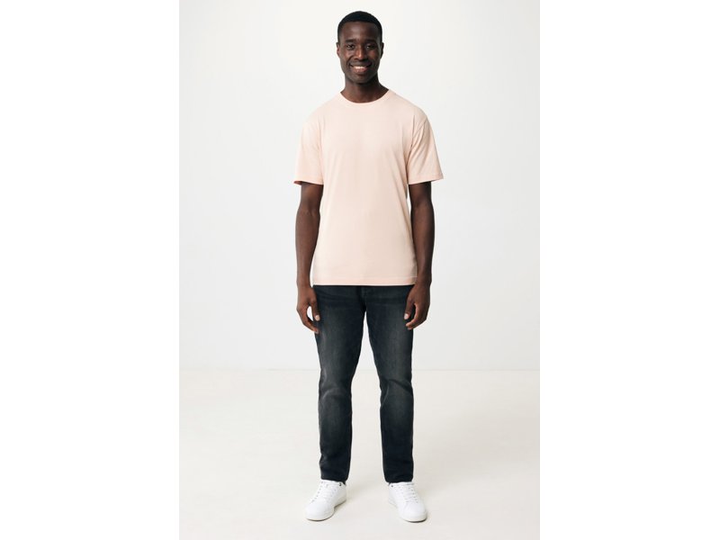 Iqoniq t-shirt Kakadu relaxed Iqoniq t-shirt Kakadu relaxed