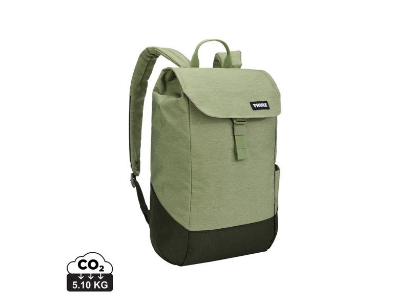 Thule Lithos Backpack 16L