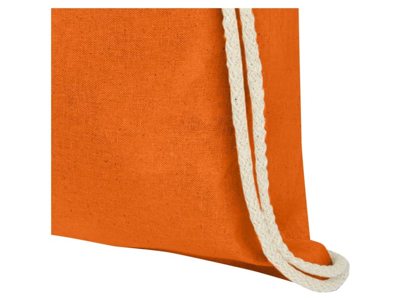 Bullet premium rugzak, ruime keuze uit kleuren en snel leverbaar Bullet premium rugzak, ruime keuze uit kleuren en snel leverbaar