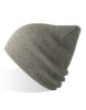 Atlantis - Brad Beanie Recycled Atlantis - Brad Beanie Recycled