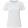 Elevate Borax sportshirt Dames