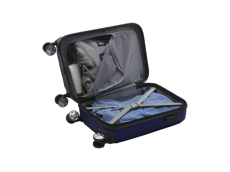 Oxfort Trolley