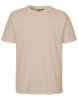 Neutral - Unisex Regular T-Shirt Neutral - Unisex Regular T-Shirt