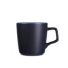 Beker Barrel Supreme 300ml Beker Barrel Supreme 300ml