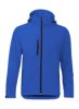 Blackspider Storm softshell jas