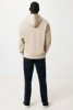 Iqoniq Yoho hoodie