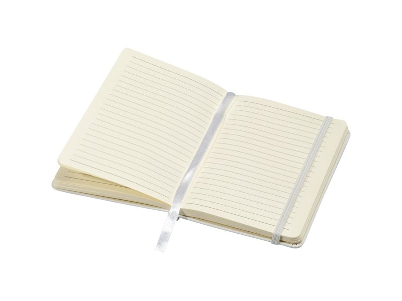 JournalBooks Classic kantoornotitieboek JournalBooks Classic kantoornotitieboek