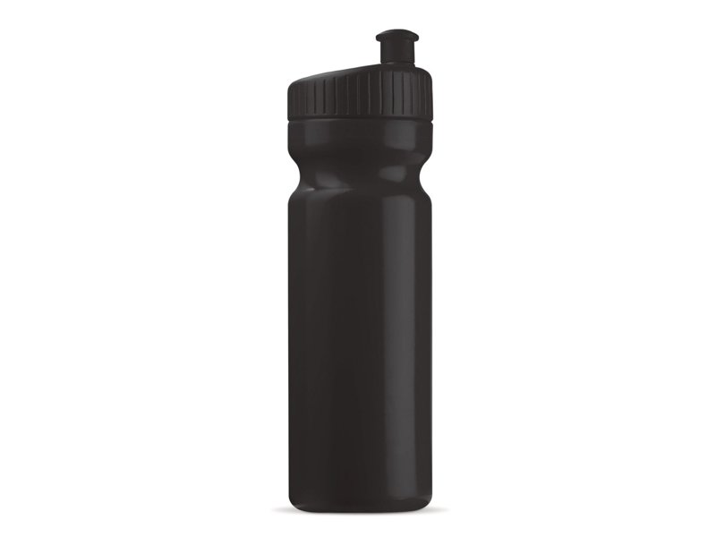 Sportbidon design 750ml Sportbidon design 750ml