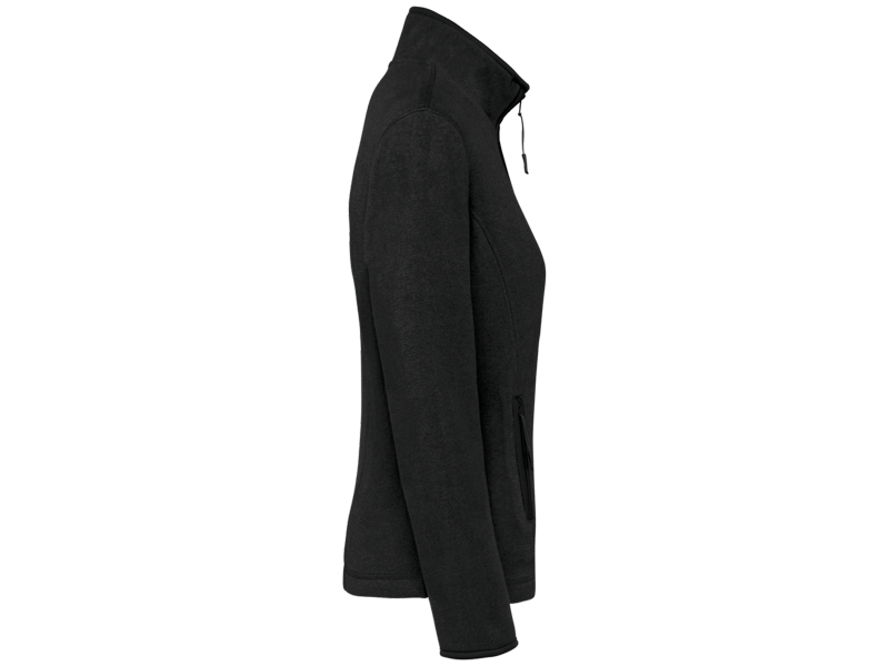 Voordelige fleece vesten / jassen Kariban Voordelige fleece vesten / jassen Kariban