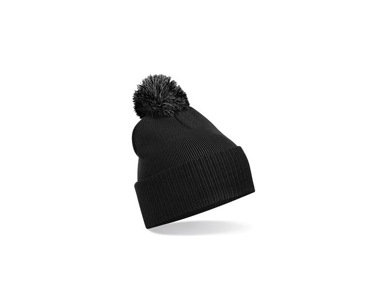 Beechfield - Snowstar® Beanie