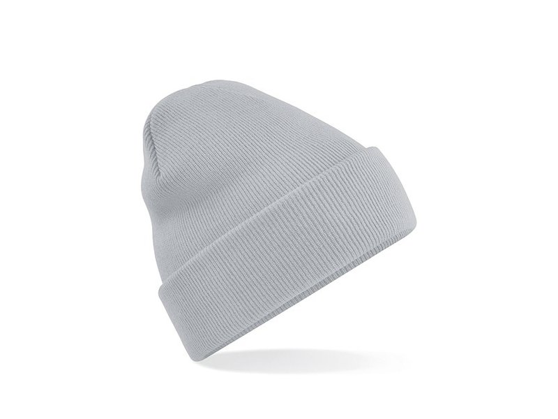 Wintermutsen borduren » 60+ kleuren leverbaar van Beechfield! Wintermutsen borduren » 60+ kleuren leverbaar van Beechfield!