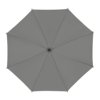 ECO by IMPLIVA paraplu | milieuvriendelijk | een handopening ECO by IMPLIVA paraplu | milieuvriendelijk | een handopening