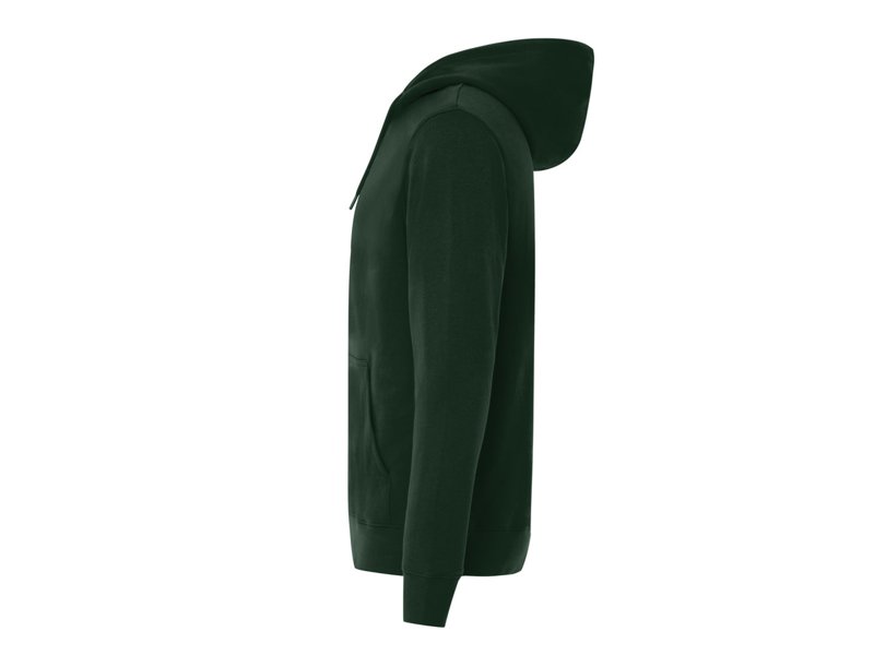 Iqoniq Rila hoodie
