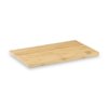 Bamboe snijplank Bocado Bamboe snijplank Bocado