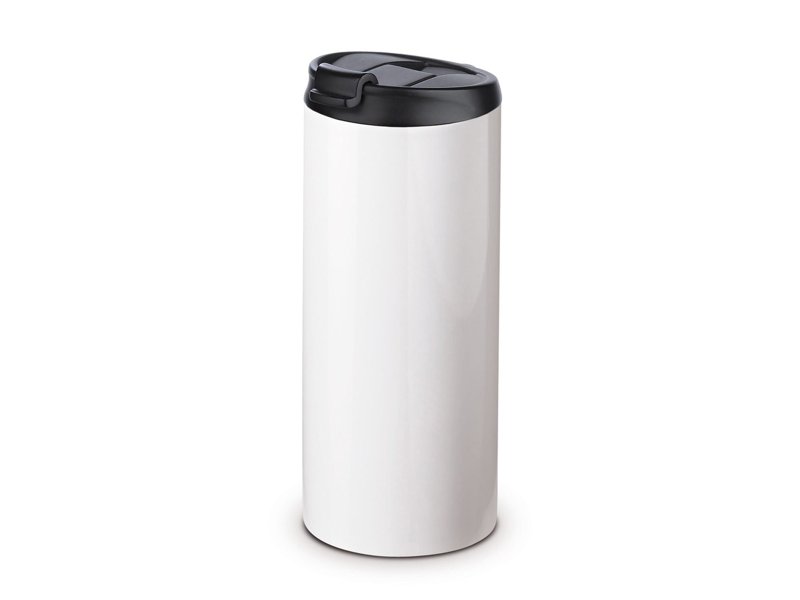 Thermobeker sublimatie 350ml