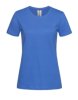 Stedman® - Classic-T Organic Fitted Women Stedman® - Classic-T Organic Fitted Women