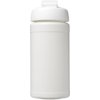 Baseline® Plus 500 ml sportfles met flipcapdeksel Baseline® Plus 500 ml sportfles met flipcapdeksel