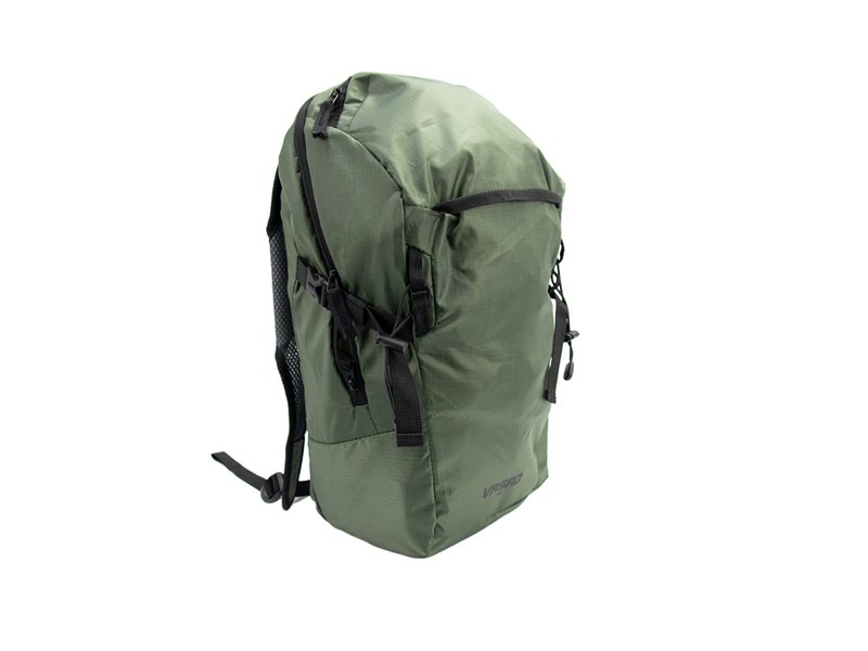 VASAD Active Daypack