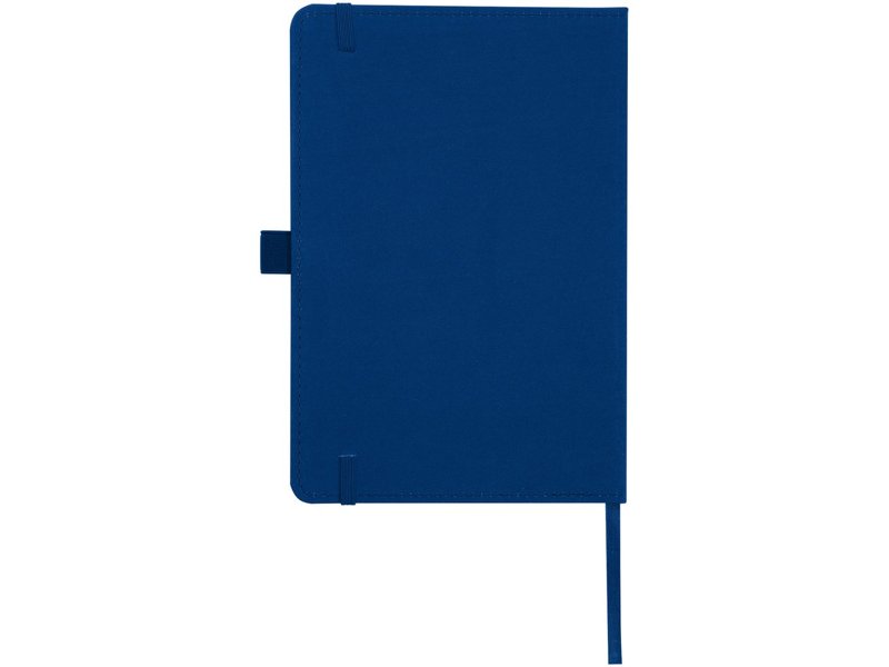 Thalaasa notitieboek met hardcover van plastic uit de oceaan Thalaasa notitieboek met hardcover van plastic uit de oceaan