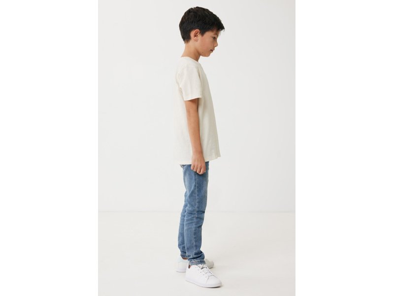 Iqoniq kinder t-shirt Koli Iqoniq kinder t-shirt Koli