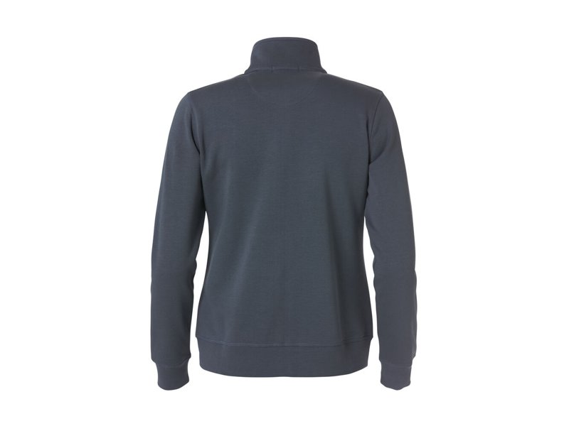 Clique Classic FT Jacket Ladies