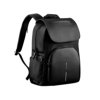 XD Design Soft Daypack XD Design Soft Daypack