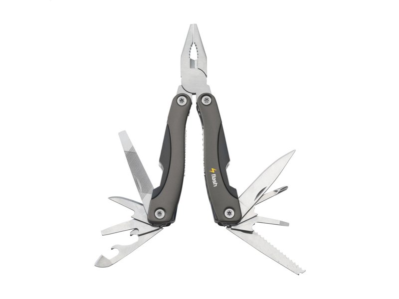 MaxiTool multitang