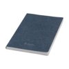 Notebook Washable Kraft Cover A5 notitieboek Notebook Washable Kraft Cover A5 notitieboek