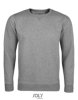 SOL´S - Men´s Sully Sweat