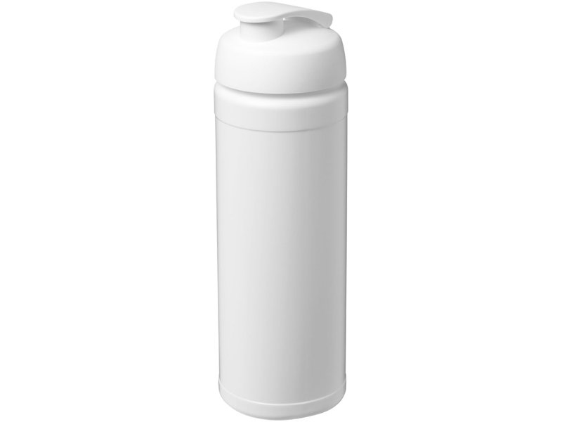 Baseline® Plus 750 ml sportfles met flipcapdeksel Baseline® Plus 750 ml sportfles met flipcapdeksel